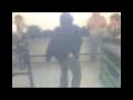 Guagua dance.3gp Guagua dance.3gp