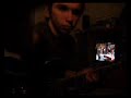 Silverstein - Smashed Into Pieces Cover