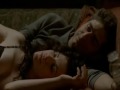 Julianna Margulies Smoking 5
