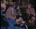 Lizzie & Foxy - You Can\ Lizzie & Foxy - You Can\