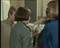 Lizzie & Foxy - You Can't Kid A Kidder!