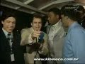 Vesgo-tomando-um-box