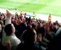 bristol-city-vs-doncaster.html