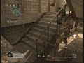 The Glitching Maniacs - Episode #14 *On top of Backlot* The Glitching Maniacs - Episode #14 *On top of Backlot*