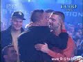 Bushido Bester Live Act National Bushido Bester Live Act National