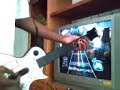 TTFAF (Hyperspeed) (Medium) (Redone)