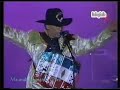 ME ANDA BUSCANDO LA LEY-GRUPO EXTERMINADOR