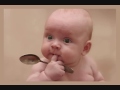 bebegime ninni bebek kokusu