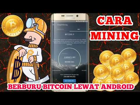 aplikasi pc mining bitcoin aplikasi pc mining bitcoin