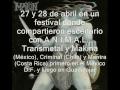 300000,plegarias,