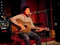 Sandhy Sondoro - Down On The Streets (live) Sandhy Sondoro - Down On The Streets (live)