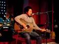 Sandhy Sondoro - Down On The Streets (live)