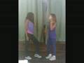 Video viejo del DIA EL AMIGO para ella (L)