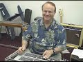 Jazzy Tracks