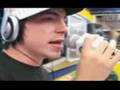 Assistir ao v�deo
