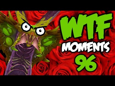 wtf - Dota 2 fail/win compilation Submit your clip / Manda tu video: http://dotawatafak.com/ Facebook https://www.facebook.com/DotaWatafak Twitter: https://twitter.com/Dota2WTF Special thanks...