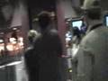 Presidential Candidate Congressman Ron Paul In Las Vegas - 2
