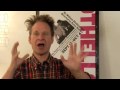 OTHELLO Preview Video