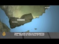 Inside Story - Has Yemen s revolution succeeded?