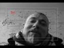 Everlast Gadget & Web Check