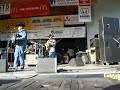 ZAINO
