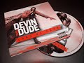 Devin The Dude - El Grande Nalgas Devin The Dude - El Grande Nalgas