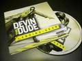 Devin The Dude - El Grande Nalgas
