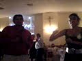 Baile en Brooklyn (Sat. July 22nd, 2006)