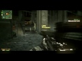 Leave a LIKE and FAVORITE for Crew Pred! He's an amazing competitive sniper, so expect content from him, Qs and Fallout. Don't forget to SUBSCRIBE to THETACOCREW for amazing commentaries, team tages, Crew episodes and much BLACK OPS 2 INFO! Crew Pred: www.youtube.com Sub the editor! www.youtube.com Follow Us On Twitter! twitter.com We are recruiting! Message us on YouTube or send 