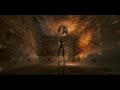 farbrausch-fr025-thepopulardemo.html