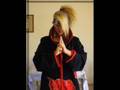 Total-Akatsuki-Cospl
