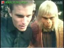 Aots Stickam 11/3 PT3