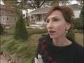 Eclipse Awnings on HGTV