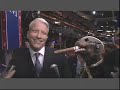 Tiumph The Insult Comic Dog at the RNC Tiumph The Insult Comic Dog at the RNC
