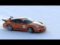 join the porsche sport driving school on may 9 and 10 at the nuerburgring for a combined course on the grand prix circuit and the legendary north loop! sign up here: www.porsche.com