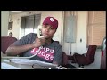 OU student-athletes take time out of their busy schedules to personally say 