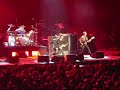 foo-fighters-monkey-wrench-rock-the-garden.html