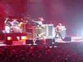Foo-Fighters-Monkey-
