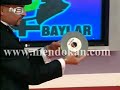 sihirbaz mendokan