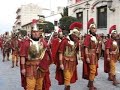 Centuria romana de �beda