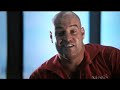 MOON TV: TV 3 McRoberts spoof