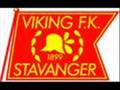 Viking Òle Òle Òle
