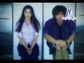 [Ktv] 陳奕迅-K歌之王 