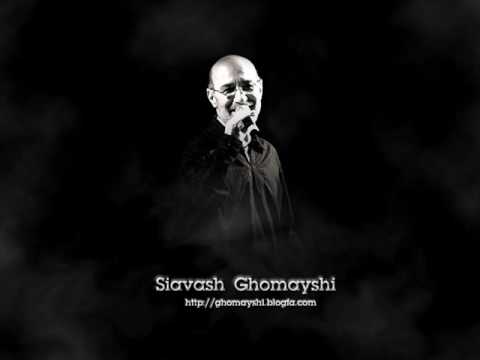 Siavash ghomeyshi interview, about Hichkas ,erfan  ...