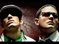 Angel y Khriz – Me enamore + lyrics + descarga