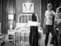 Horror,,