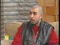 'DayTime' Talk Show