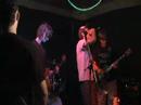 Sabotage - The Awakening (Live) Sabotage - The Awakening (Live)