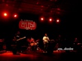 Massar Egbari -7aga