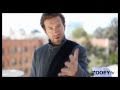 INTERVIEW: TJ THYNE (BONES)